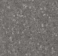 17072 anthracite granite 